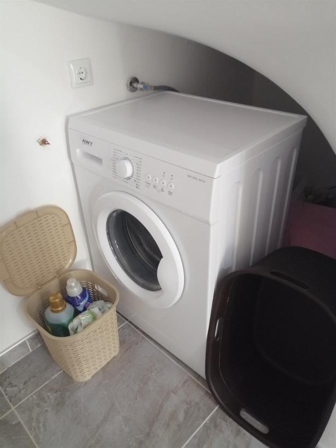 Vacation House Studenac Bihac Luaran gambar