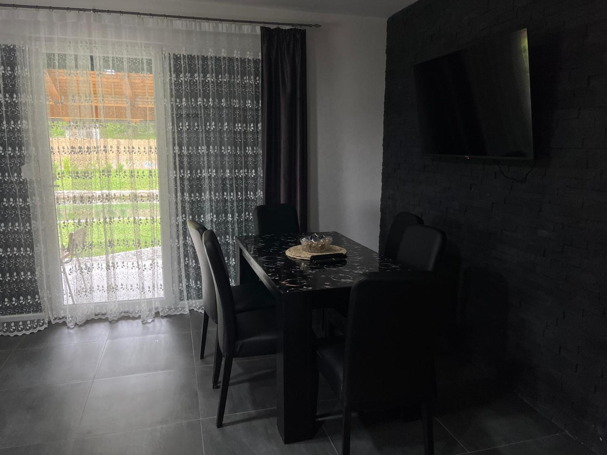 Vacation House Studenac Bihac Luaran gambar